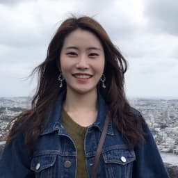 김수현의 프로필 이미지