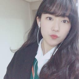 이지원의 프로필 이미지