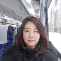 정지혜의 프로필 이미지