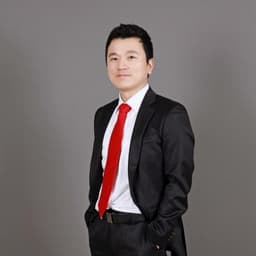 이태형의 프로필 이미지
