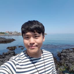 박기태의 프로필 이미지