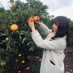 정민아의 프로필 이미지