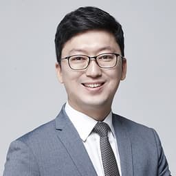 천준범의 프로필 이미지