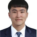 이창복의 프로필 이미지