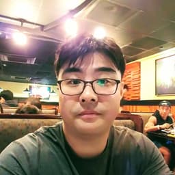 강호성의 프로필 이미지