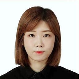 황민주의 프로필 이미지