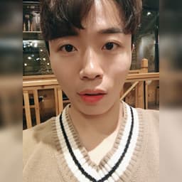 박윤재의 프로필 이미지