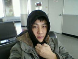 김형연의 프로필 이미지