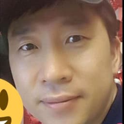 정성민의 프로필 이미지