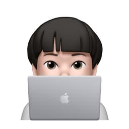 서주연의 프로필 이미지