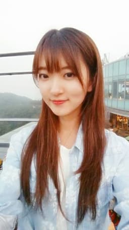 손수진의 프로필 이미지