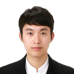 최정훈의 프로필 이미지