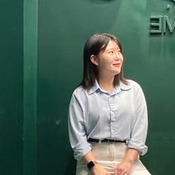 마유정의 프로필 이미지