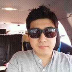이석곤의 프로필 이미지