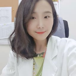 윤단비의 프로필 이미지