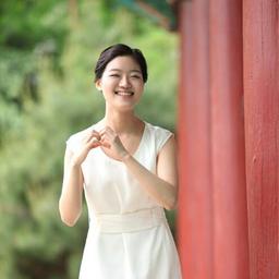 사용자 프로필 1