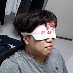 박재완의 프로필 이미지