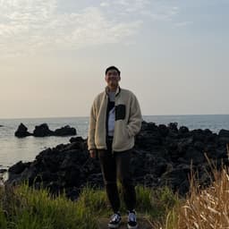 정다운의 프로필 이미지