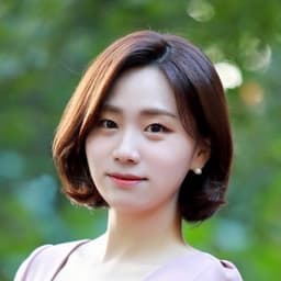 KimSelena Sojung 의 프로필 이미지