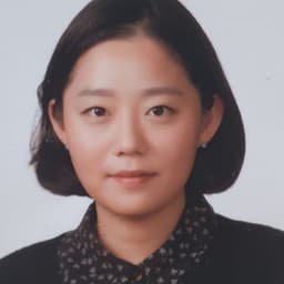 송현경의 프로필 이미지