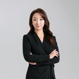 최가희의 프로필 이미지