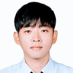 공민우의 프로필 이미지