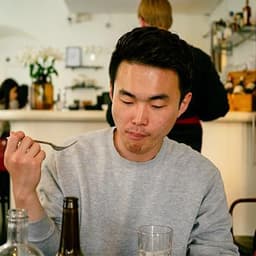 변형환의 프로필 이미지