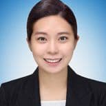 김지우의 프로필 이미지
