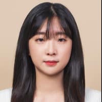 박예은의 프로필 이미지