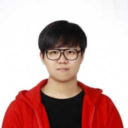 김준철의 프로필 이미지