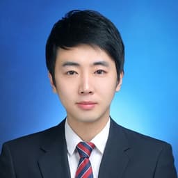 김형태의 프로필 이미지