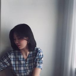 사용자 프로필 1