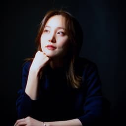 김지원의 프로필 이미지