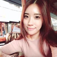 박효정의 프로필 이미지