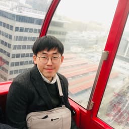 임성열의 프로필 이미지