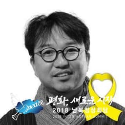 지승훈의 프로필 이미지