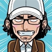 류기환의 프로필 이미지