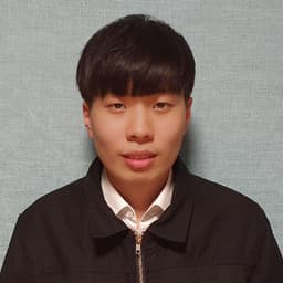 김경덕의 프로필 이미지