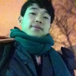 이성현의 프로필 이미지