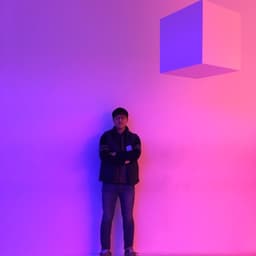 정청의 프로필 이미지
