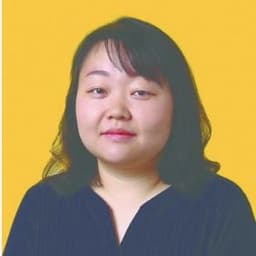 황수정의 프로필 이미지