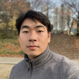 이문석의 프로필 이미지