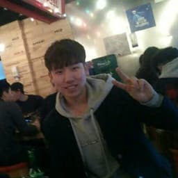 진성김의 프로필 이미지