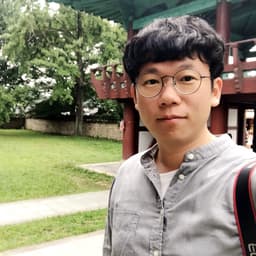 나현수의 프로필 이미지