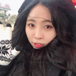 박인혜의 프로필 이미지