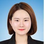 류은지의 프로필 이미지