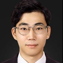 박재형의 프로필 이미지