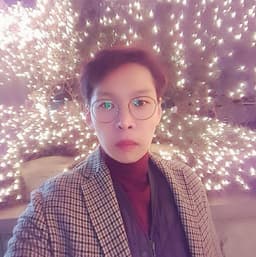 권혁진의 프로필 이미지