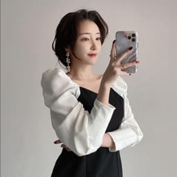 박소영의 프로필 이미지