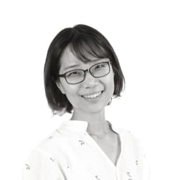 이기림의 프로필 이미지